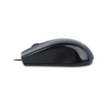 MOUSE NGS MIST OPTICAL USB BK - Image 4