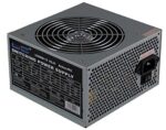 PSU LC-Power Office Series LC600H-12 V2.31 600w ATX APFC - Image 2