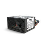 PSU Supercase Force FO28XD 500w ATX - Image 2