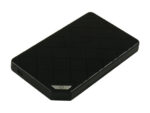 Enclosure LC-Power LC-25U3-Shockproof 2,5" USB 3.0