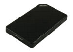 Enclosure LC-Power LC-25U3-Shockproof 2,5" USB 3.0 - Image 2