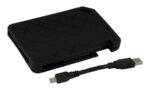 Enclosure LC-Power LC-25U3-Shockproof 2,5" USB 3.0 - Image 3