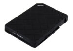 Enclosure LC-Power LC-25U3-Shockproof 2,5" USB 3.0 - Image 4