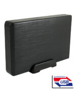 Enclosure LC-Power LC-35U3-Hydra 3.5" USB 3.0 - Image 2