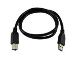 Enclosure LC-Power LC-35U3-Hydra 3.5" USB 3.0 - Image 3