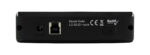 Enclosure LC-Power LC-35U3-Hydra 3.5" USB 3.0 - Image 4