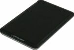 Enclosure LC-Power LC-25BU3 2,5" USB 3.0