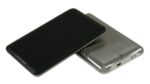 Enclosure LC-Power LC-25BU3 2,5" USB 3.0 - Image 2