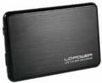 Enclosure LC-Power LC-25BU3 2,5" USB 3.0 - Image 4