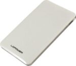 Enclosure HD LC-POWER 2,5 USB3.0 [LC-25U3-7W]