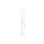 ACCESS POINT TP-LINK EAP225 - AC1200 WLESS Dual Band GIG Ceiling Mount