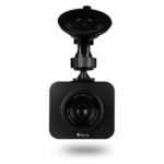 CAR CAMERA NGS [OWL URAL] HD - Image 4