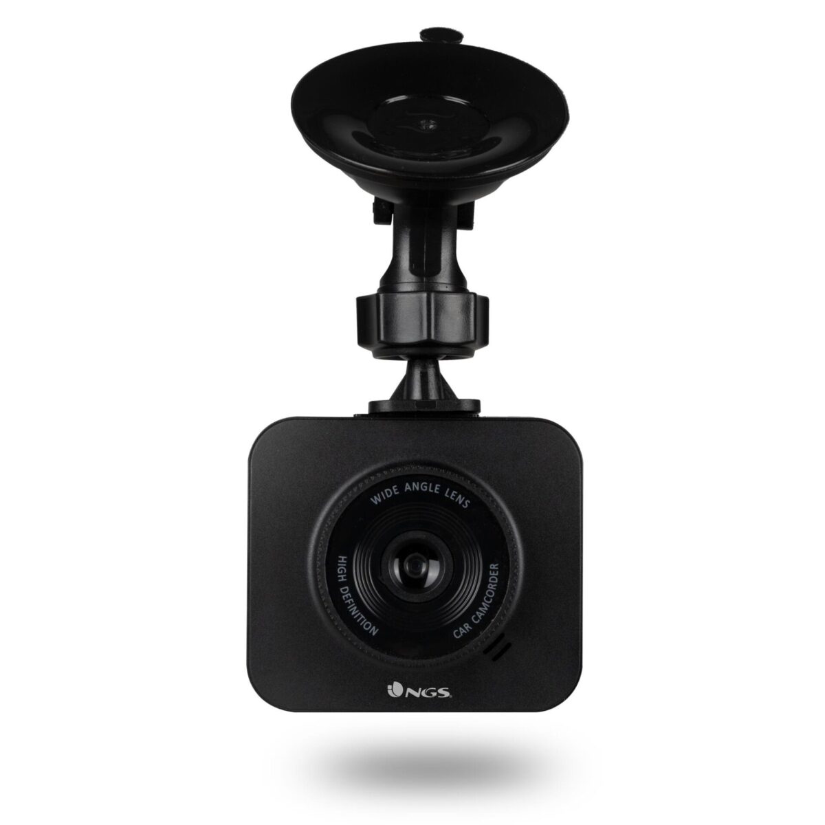 CAR CAMERA NGS [OWL URAL] HD - Image 5