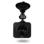 CAR CAMERA NGS [OWL URAL] HD - Image 5