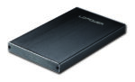 Enclosure LC-Power LC-25U3-Becrux-C1 2,5" Type C USB 3.1