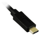 Enclosure LC-Power LC-25U3-Becrux-C1 2,5" Type C USB 3.1 - Image 4