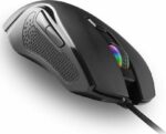 MOUSE LED GAMING NGS GMX-125 WIRED 7200dpi - Image 2