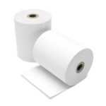 ΘΕΡΜΙΚΟ ΡΟΛΟ 80 x 80 65m 48gsm BPA-FREE
