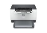 PRINTER HP LaseJet M209dw Lan, WiFi, Dumplex, ADF, 1y