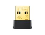 Wi-Fi BT 4.2 AC600 USB Archer T2UB Nano