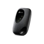 WIRELESS 4G Router / Router TP-LINK M7200 4G LTE Mobile Wi-Fi