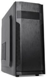 Case Supercase F55 Midi