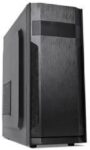 Case Supercase F55 Midi