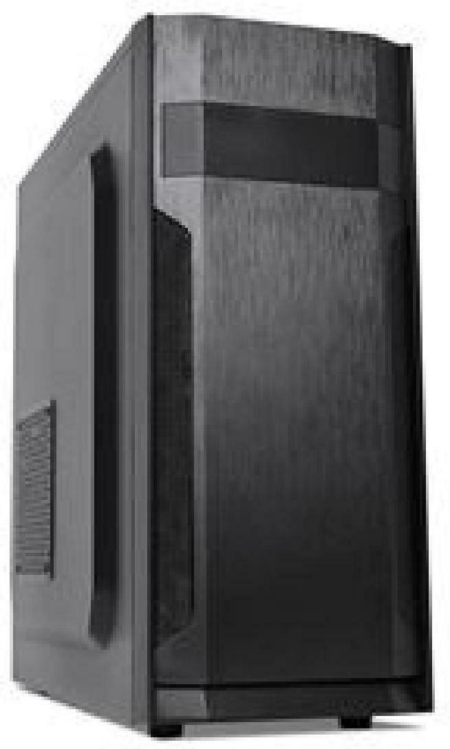 372109660-o1.jpg Case Supercase F55 Midi - Image 1