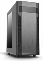 Case Supercase F55 Midi - Image 3
