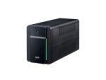UPS APC BX1200MI-GR Line Interactive LED 1200VA