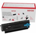 Toner Xerox 006R04403 High Capacity (3K)