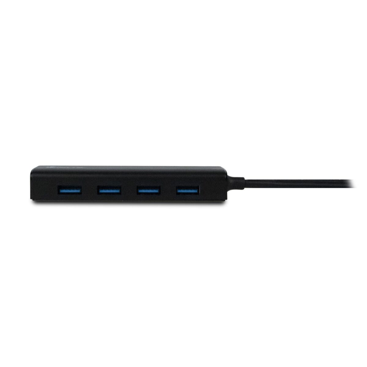 Hub NGS Wonderhub 4 USB Type C 4 x USB 3.0 - Image 2