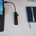Hub NGS Wonderhub 4 USB Type C 4 x USB 3.0 - Image 3