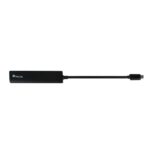 Hub NGS Wonderhub 4 USB Type C 4 x USB 3.0 - Image 4