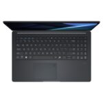 Laptop ASUS ExpertBook B1 15,6 FHD i3-1315U/16GB DDR5/512GB NVMe/WIn 11 Pro/3Y NBD Grey - Image 3
