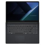 Laptop ASUS ExpertBook B1 15,6 FHD i3-1315U/16GB DDR5/512GB NVMe/WIn 11 Pro/3Y NBD Grey - Image 4