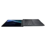 Laptop ASUS ExpertBook B1 15,6 FHD i3-1315U/16GB DDR5/512GB NVMe/WIn 11 Pro/3Y NBD Grey - Image 5