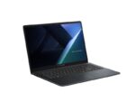 Laptop ASUS ExpertBook B1 15,6 FHD C5-120U/16GB D5/512GB SSD NVMe/W11Pro 3y Grey - Image 2