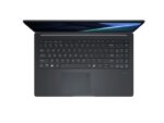 Laptop ASUS ExpertBook B1 15,6 FHD C5-120U/16GB D5/512GB SSD NVMe/W11Pro 3y Grey - Image 3