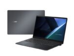 Laptop ASUS ExpertBook B1 15,6 FHD C5-120U/16GB D5/512GB SSD NVMe/W11Pro 3y Grey - Image 4