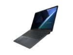 Laptop ASUS ExpertBook B1 15,6 FHD C5-120U/16GB D5/512GB SSD NVMe/W11Pro 3y Grey - Image 5