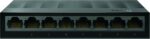 SWITCH TP-LINK 8PORT GIGABIT DESKTOP [LS1008G]