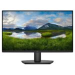 Monitor DELL SE2725HM 27 FHD IPS VGA HDMI, 3y