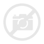 Adapter Omega Jack 3.5mm to 2 x Jack 3.5mm - Image 3