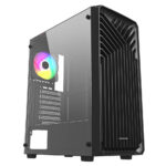 Case Supercase ODIN 15 A Midi