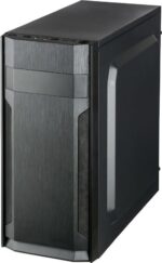 Case Supercase ODIN 15 A Midi - Image 2