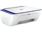 MFP HP 2921 Deskjet AiO Inkjet Color - Image 3