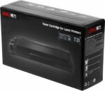 Toner Deli T31 Black (3.5K)
