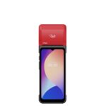 PDA iMiN Swift 2 PRO