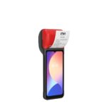 PDA iMiN Swift 2 PRO - Image 2